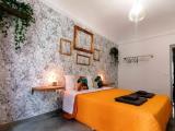 Appartamento, PALERMO, Centro Strorico, 127.000 €, 39,00 mq