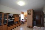 Appartamento, CARPANETO PIACENTINO, 85.000 €, 86,00 mq