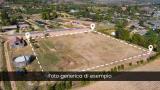 Particella, VENEZIA, Lido, 375.000 €, 810,00 mq