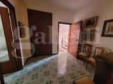 Appartamento, SIRACUSA, 135.000 €, 138,00 mq