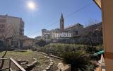 Appartamento, CELLE LIGURE, 450.000 €, 123,00 mq
