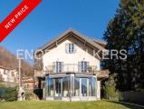 Casa, VALGANNA, 610.000 €, 287,00 mq