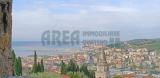 Casa, IMPERIA, 800.000 €, 300,00 mq