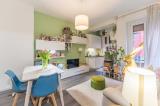 Appartamento, MILANO, Villapizzone, 219.000 €, 40,00 mq