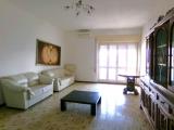 Appartamento, ANZIO, Lavinio, 155.000 €, 140,00 mq