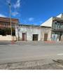 Casa, MANDURIA, 69.000 €, 80,00 mq