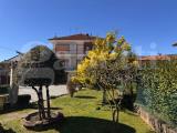 Appartamento, BRUINO, 249.000 €, 155,00 mq