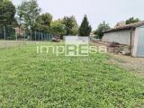 Particella, TREVISO, Canizzano, 83.000 €, 863,00 mq