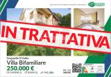 Casa, CASSANO D
