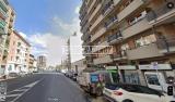 Appartamento, MILANO, Barona, 175.000 €, 70,00 mq