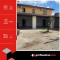 Casa, CAMPI BISENZIO, 550.000 €, 160,00 mq