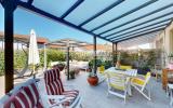 Casa, CARMAGNOLA, 345.000 €, 223,00 mq