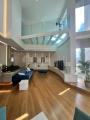 Casa, ANZIO, Anzio Colonia, 980.000 €, 250,00 mq