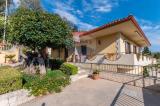 Casa, MODICA, 330.000 €, 340,00 mq