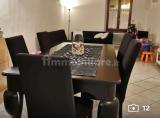 Affitto, Appartamento, REGGIO NELL