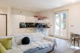 Appartamento, AGRATE BRIANZA, 299.000 €, 193,00 mq