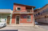 Casa, PACHINO, 190.000 €, 188,00 mq