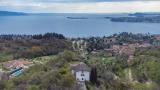 Casa, GARDONE RIVIERA, 2.450.000 €, 500,00 mq