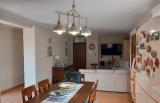 Appartamento, ACIREALE, 150.000 €, 130,00 mq