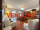 Appartamento, CORSICO, 218.000 €, 110,00 mq