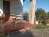 Casa, PIOMBINO, 370.000 €, 140,00 mq