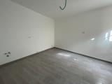 Appartamento, TRAPANI, 105.000 €, 110,00 mq