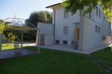 Affitto, Casa, MONTIGNOSO, <i>A richiesta</i>, 230,00 mq