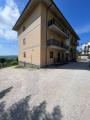 Appartamento, MONTEGIORGIO, 123.000 €