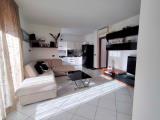 Appartamento, LOCATE DI TRIULZI, 239.000 €, 95,00 mq