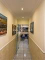 Appartamento, CROTONE, 105.000 €, 90,00 mq