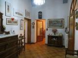 Appartamento, SIENA, Centro, 370.000 €, 120,00 mq