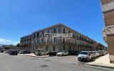 Affitto, Appartamento, MESSINA, 500 €, 81,00 mq