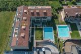 Appartamento, CASTELNUOVO DEL GARDA, 490.000 €, 113,00 mq