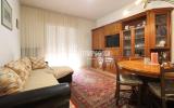 Appartamento, REGGIO NELL