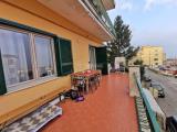 Appartamento, NAPOLI, 270.000 €, 80,00 mq