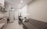 Appartamento, MILANO, Vigentino, 310.000 €, 60,00 mq