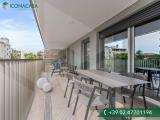 Affitto, Appartamento, MILANO, 2.208 €, 69,00 mq