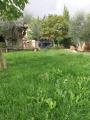 Casa, CASTIGLIONE DEL LAGO, 349.000 €, 150,00 mq
