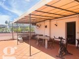 Appartamento, ROMA, Prati, 850.000 €, 78,00 mq