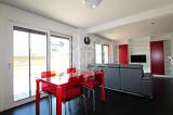 Appartamento, BOLOGNA, Malpighi, 495.000 €, 95,00 mq