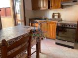 Appartamento, PIACENZA, Le Mose, 139.000 €, 85,00 mq