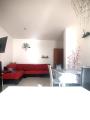 Appartamento, EMPOLI, 169.000 €, 55,00 mq