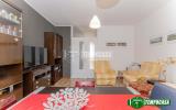 Appartamento, MILANO, Forze Armate, 300.000 €, 105,00 mq