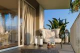 Appartamento, SANREMO, 560.000 €, 89,00 mq