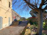 Casa, RAGALNA, 260.000 €, 448,00 mq