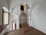 Appartamento, OSTUNI, 60.000 €, 30,00 mq