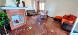 Appartamento, CAGLIARI, 249.000 €, 177,00 mq