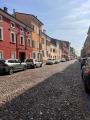 Appartamento, MANTOVA, <i>A richiesta</i>, 60,00 mq