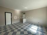 Appartamento, BARI, Japigia, 149.000 €, 92,00 mq