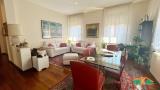 Appartamento, MILANO, Niguarda, 393.000 €, 108,00 mq